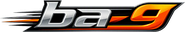 ba9